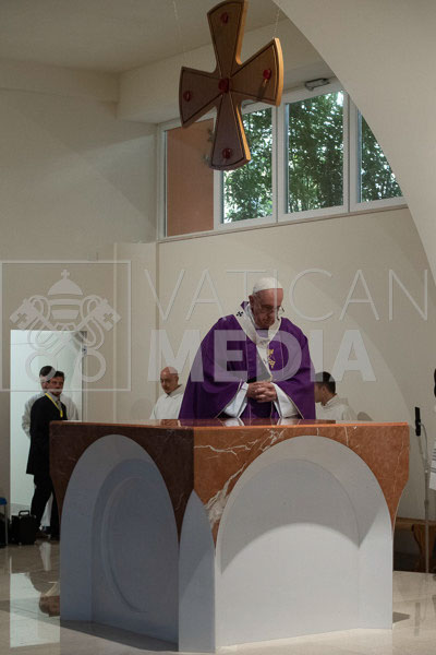 %_tempFileName04007_07042019%