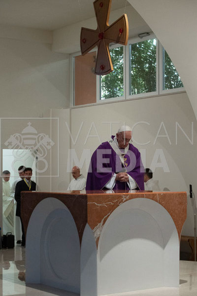 %_tempFileName04008_07042019%