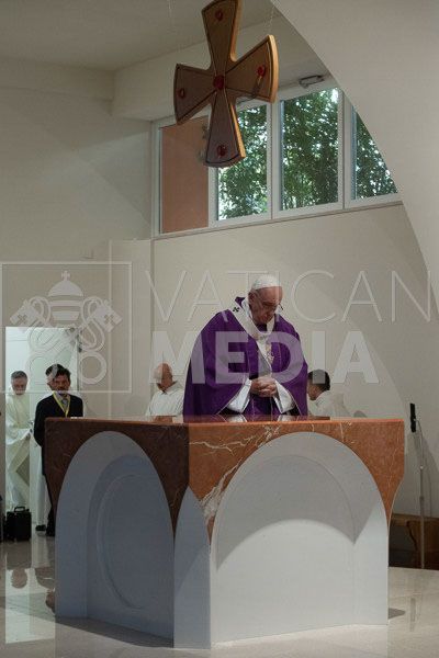 %_tempFileName04009_07042019%