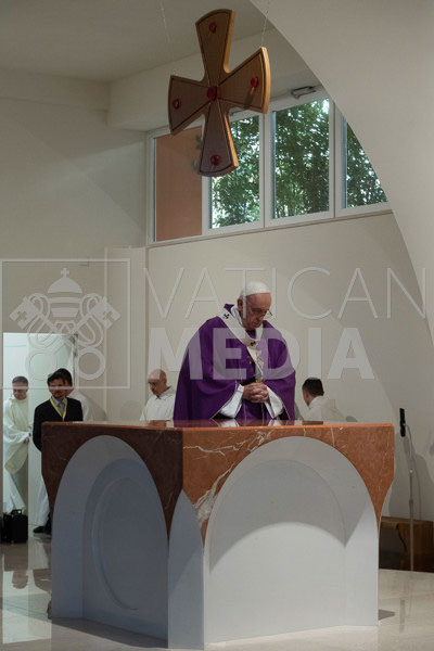 %_tempFileName04010_07042019%