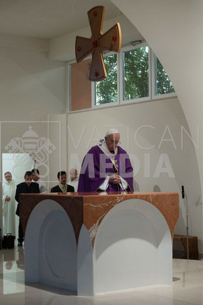 %_tempFileName04011_07042019%