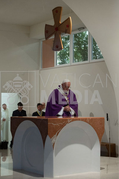 %_tempFileName04012_07042019%