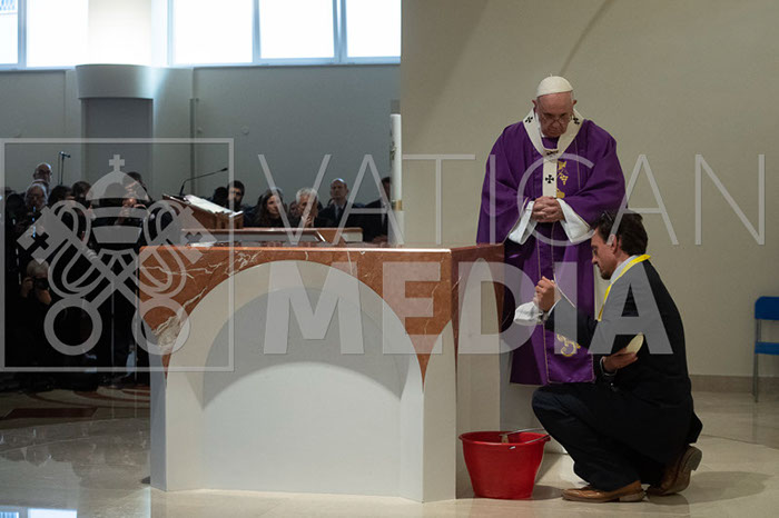 %_tempFileName04014_07042019%