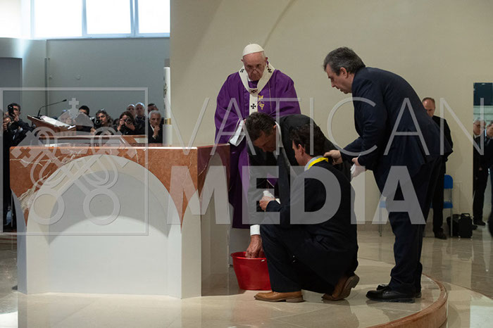 %_tempFileName04015_07042019%