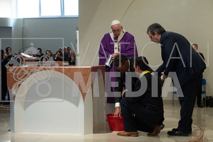 %_tempFileName04016_07042019%