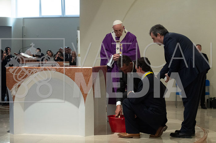 %_tempFileName04017_07042019%