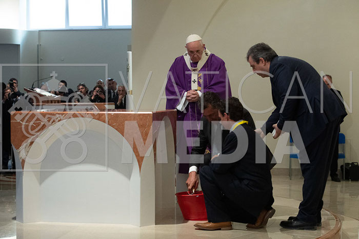 %_tempFileName04018_07042019%