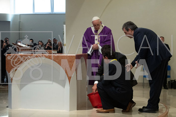 %_tempFileName04019_07042019%