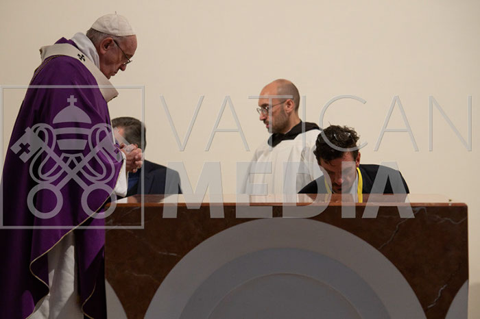 %_tempFileName04020_07042019%