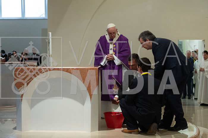 %_tempFileName04021_07042019%