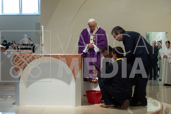 %_tempFileName04022_07042019%