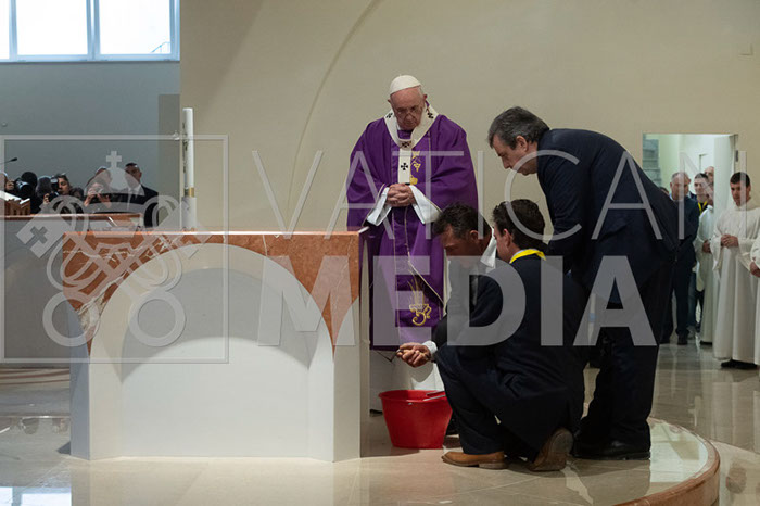 %_tempFileName04023_07042019%