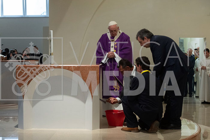 %_tempFileName04024_07042019%