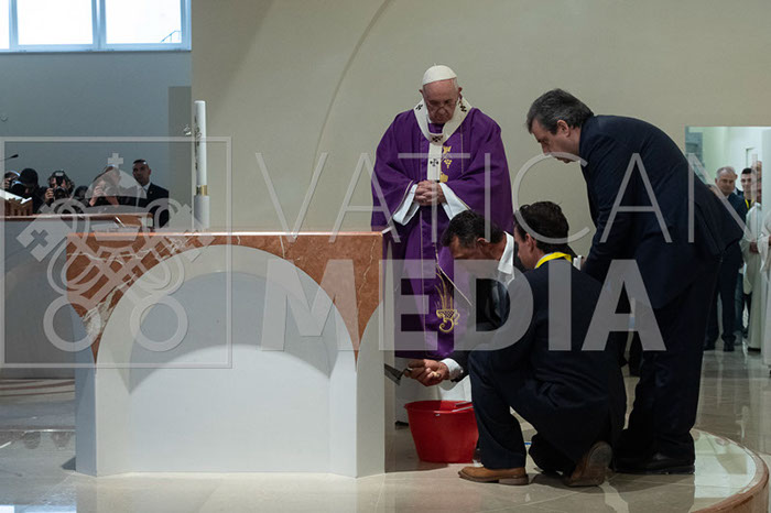 %_tempFileName04025_07042019%