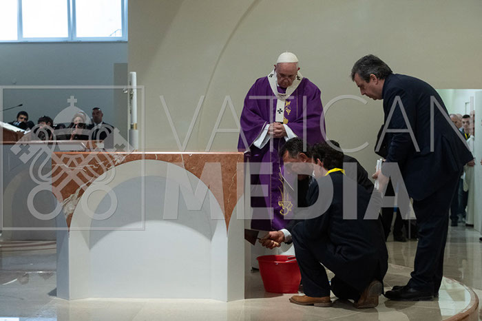 %_tempFileName04026_07042019%