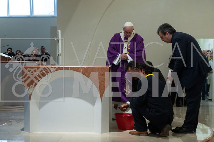 %_tempFileName04027_07042019%