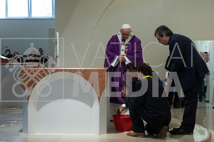 %_tempFileName04028_07042019%