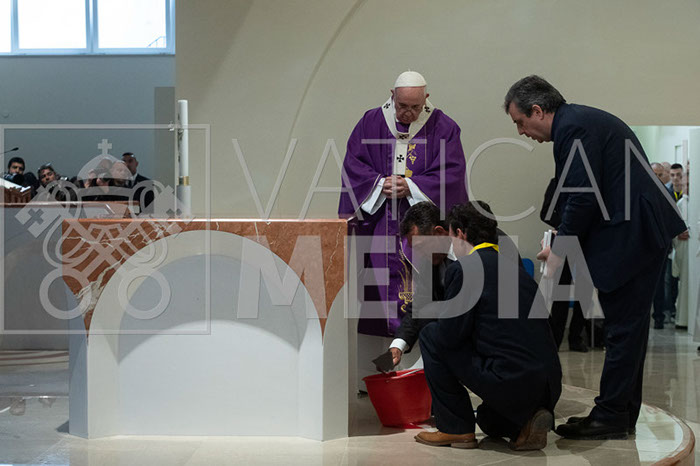 %_tempFileName04029_07042019%