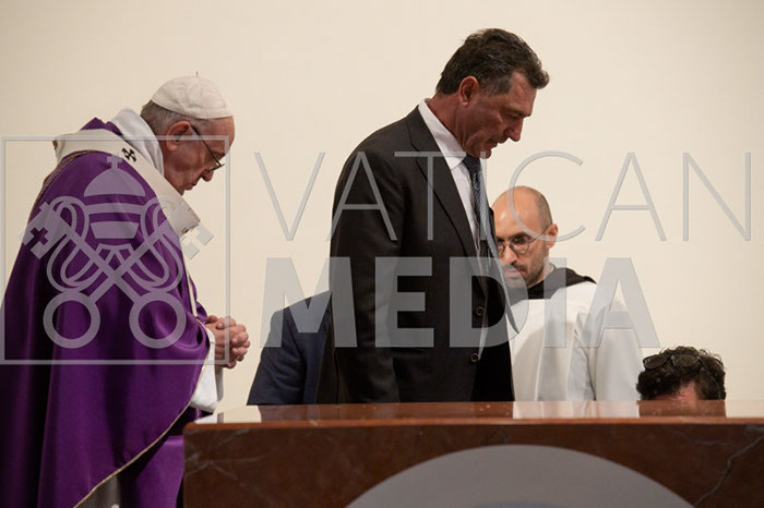 %_tempFileName04030_07042019%