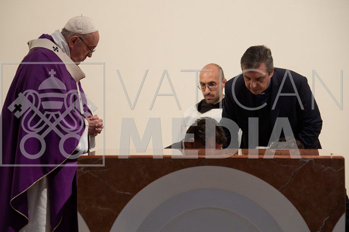 %_tempFileName04031_07042019%