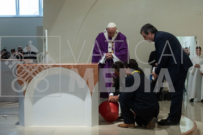 %_tempFileName04032_07042019%