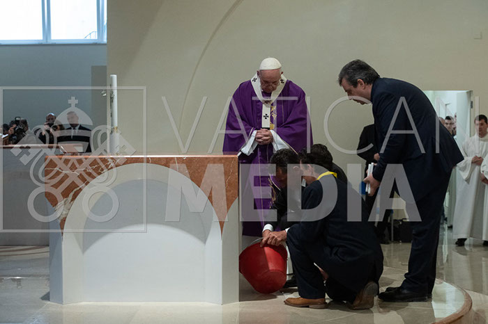 %_tempFileName04033_07042019%