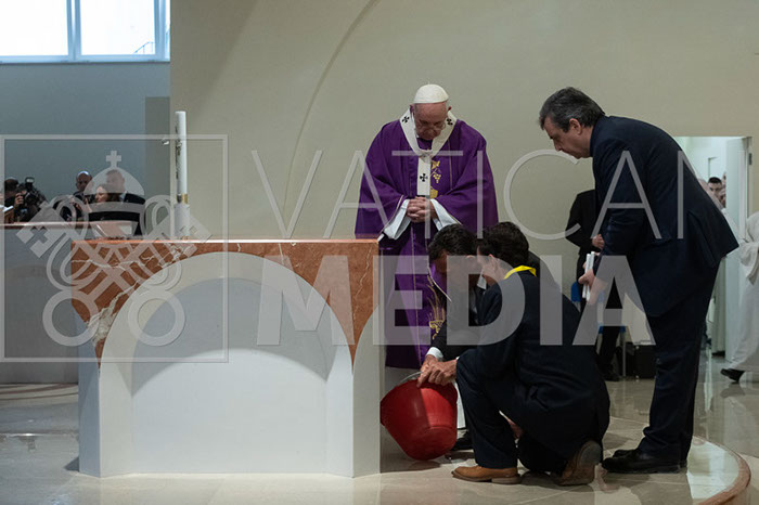 %_tempFileName04034_07042019%