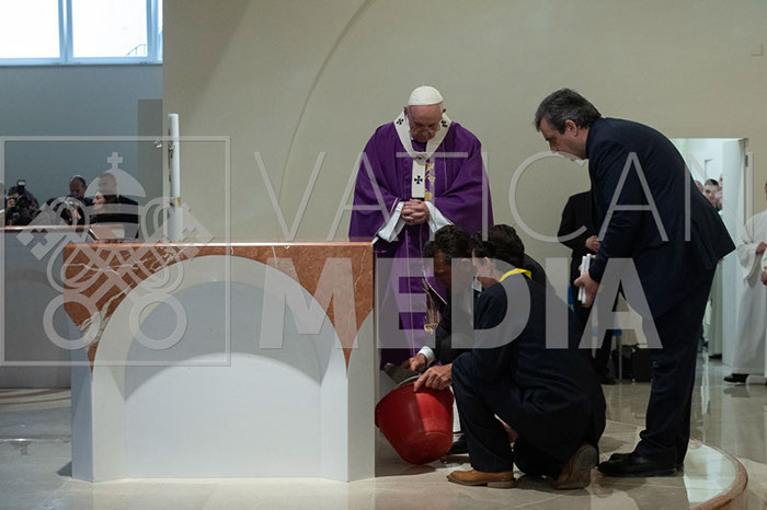 %_tempFileName04035_07042019%