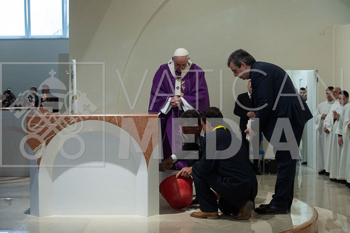 %_tempFileName04037_07042019%