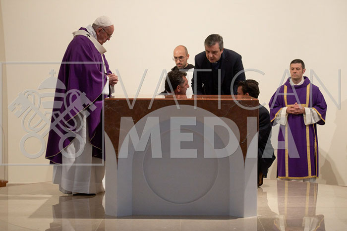 %_tempFileName04038_07042019%