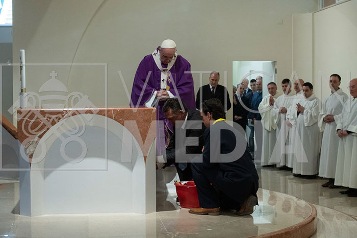 %_tempFileName04041_07042019%