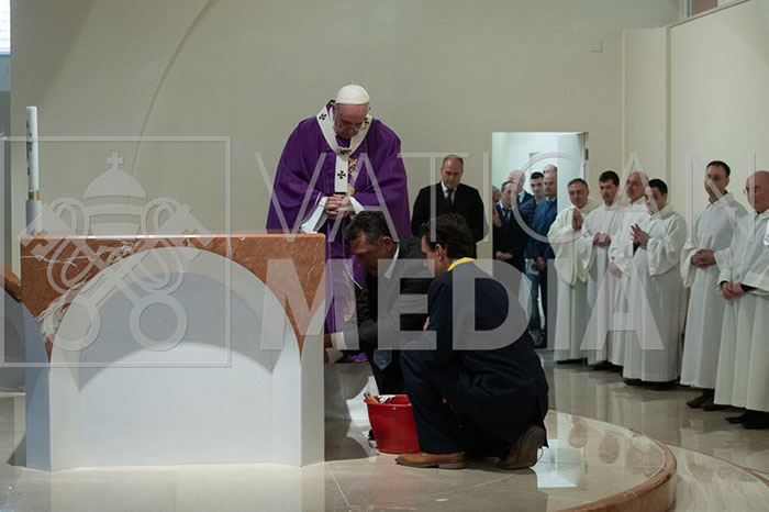 %_tempFileName04042_07042019%