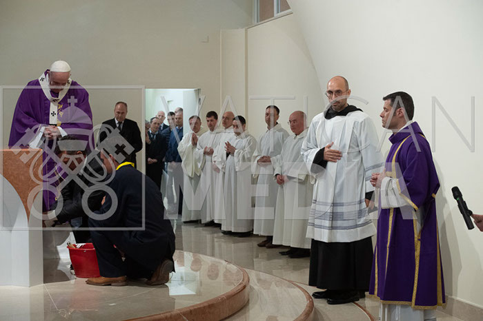 %_tempFileName04043_07042019%