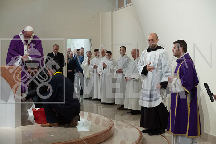 %_tempFileName04044_07042019%