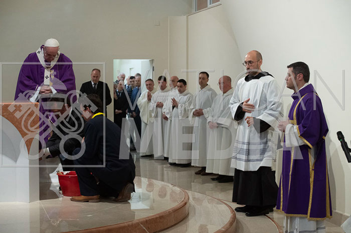 %_tempFileName04045_07042019%