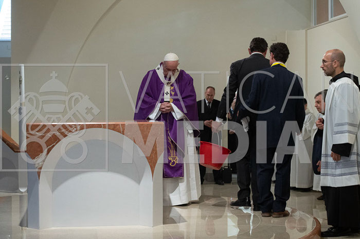 %_tempFileName04046_07042019%