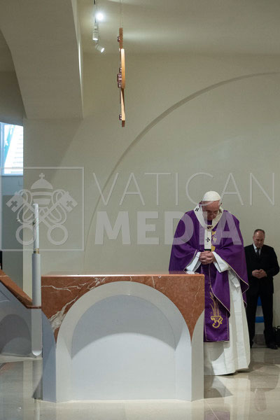 %_tempFileName04047_07042019%