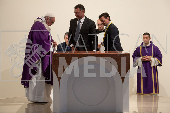 %_tempFileName04050_07042019%