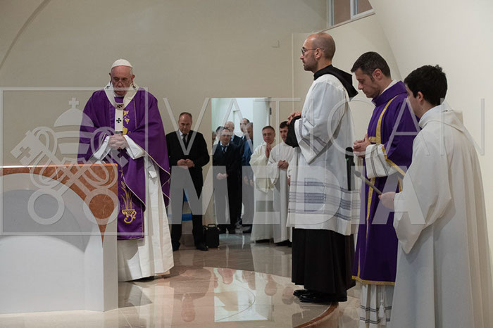 %_tempFileName04053_07042019%