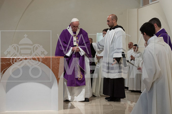 %_tempFileName04055_07042019%