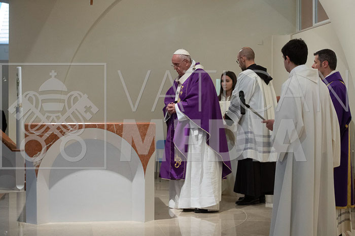 %_tempFileName04056_07042019%