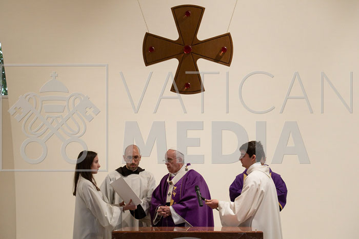 %_tempFileName04057_07042019%