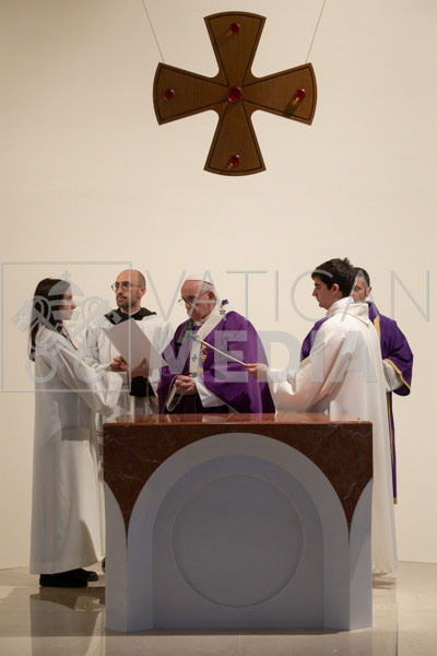 %_tempFileName04058_07042019%