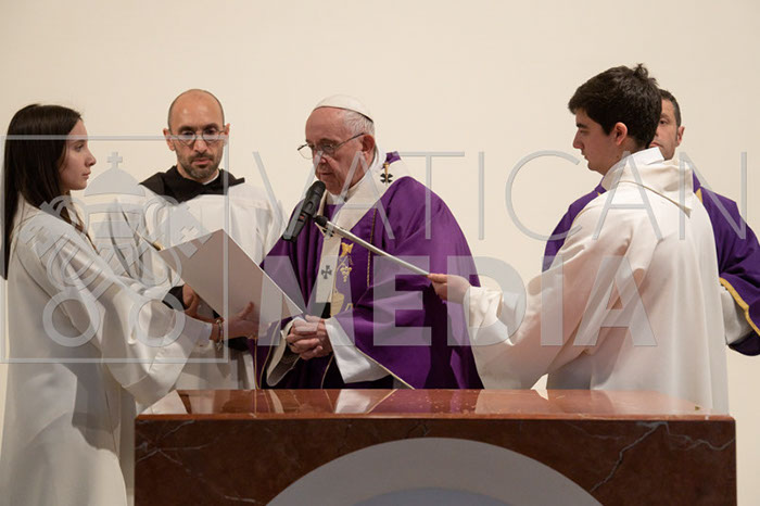 %_tempFileName04059_07042019%