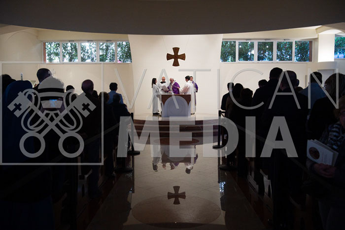 %_tempFileName04061_07042019%