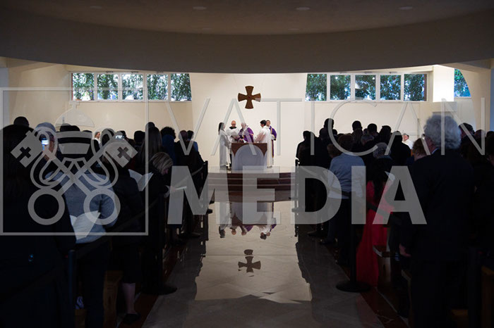 %_tempFileName04063_07042019%