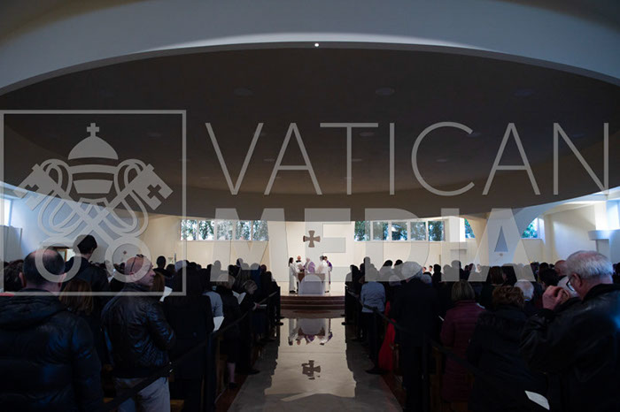 %_tempFileName04064_07042019%