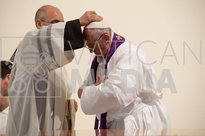 %_tempFileName04066_07042019%