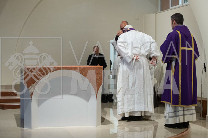 %_tempFileName04067_07042019%