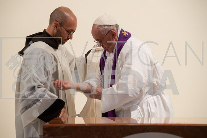 %_tempFileName04070_07042019%